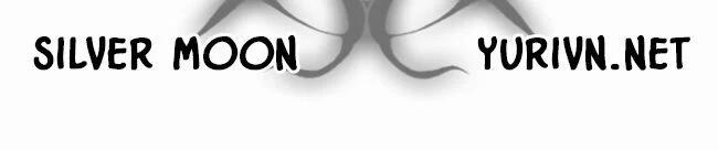 Chuyện Tình Tuổi Học Trò 52 trang 8