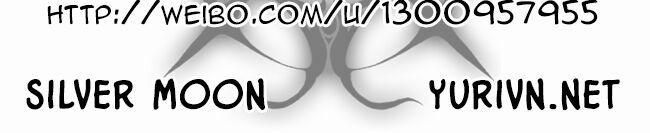 Chuyện Tình Tuổi Học Trò 55 trang 3