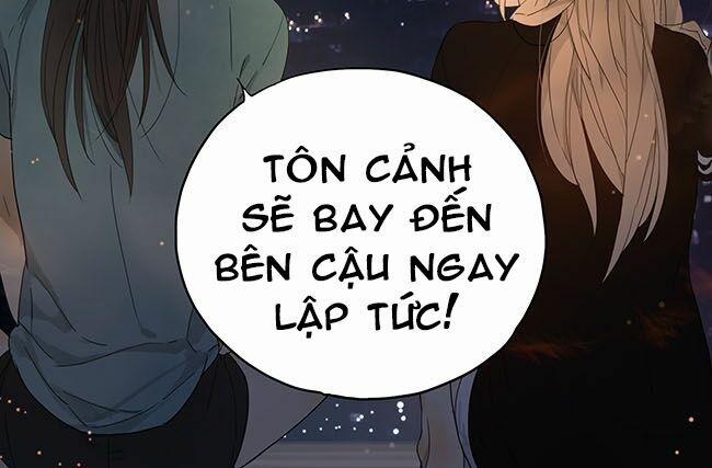 Chuyện Tình Tuổi Học Trò 60 trang 4