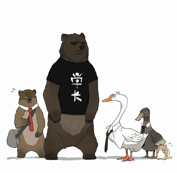 Chuyện Tình Tuổi Học Trò 63 trang 0