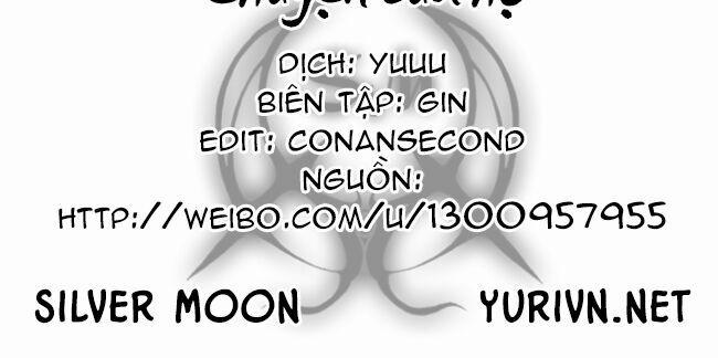 Chuyện Tình Tuổi Học Trò 65 trang 4