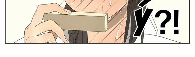 Chuyện Tình Tuổi Học Trò 9.3 trang 2