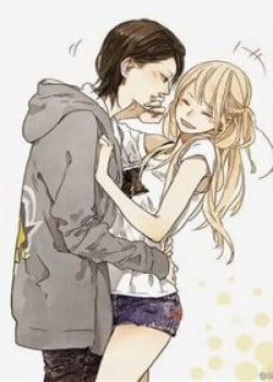 Đọc truyện tranh Chuyện Tình Tuổi Học Trò