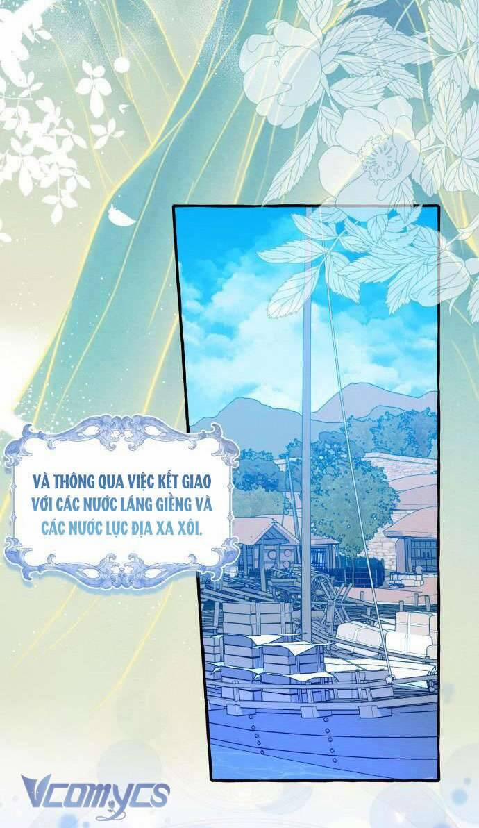 Chuyện Tình Tuyết Phương Bắc 1 trang 13