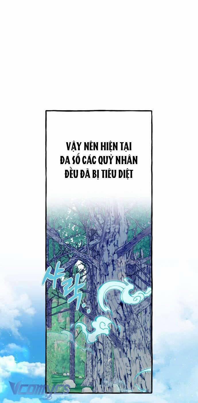 Chuyện Tình Tuyết Phương Bắc 1 trang 17