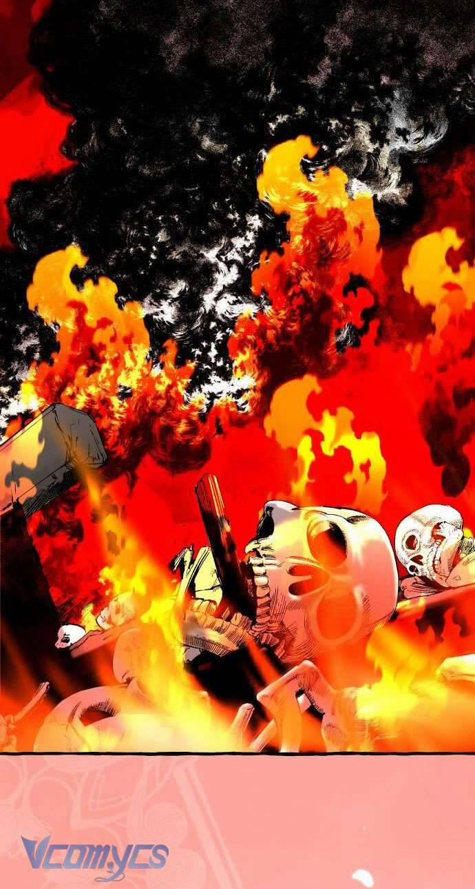 Chuyện Tình Tuyết Phương Bắc 1 trang 2