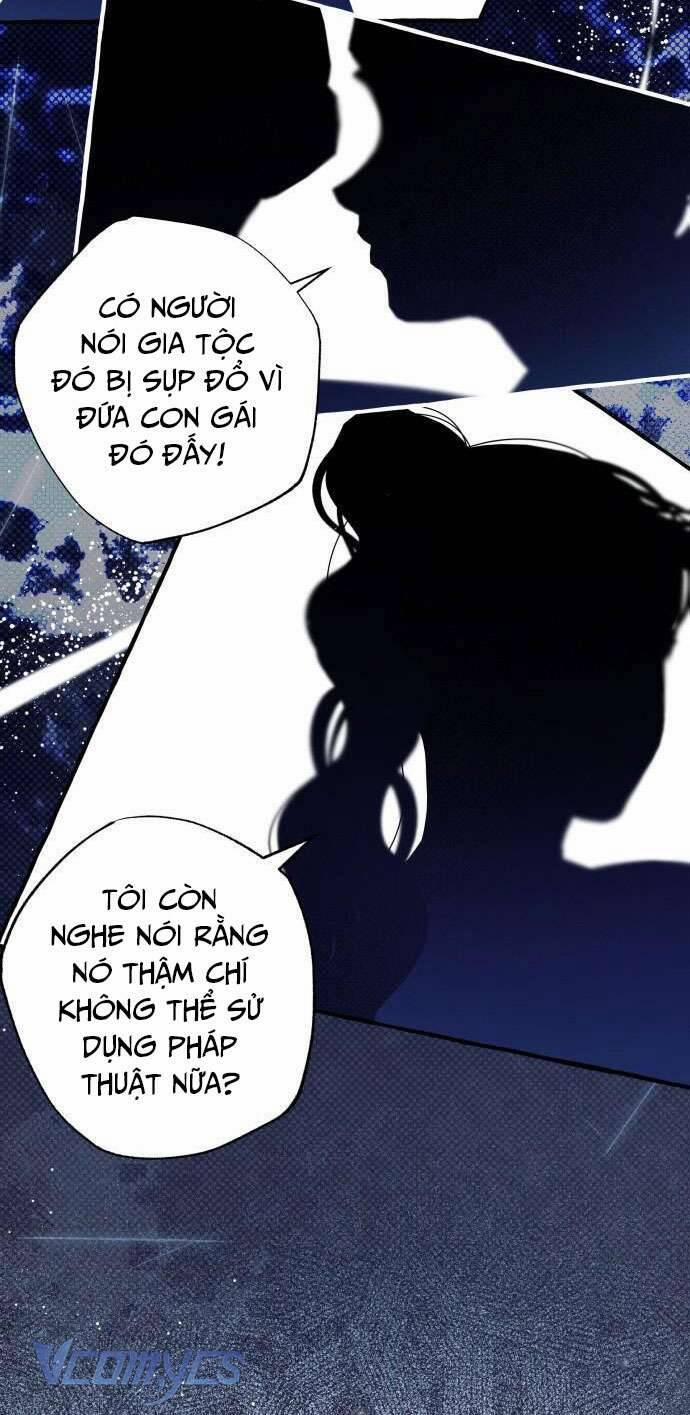 Chuyện Tình Tuyết Phương Bắc 1 trang 27