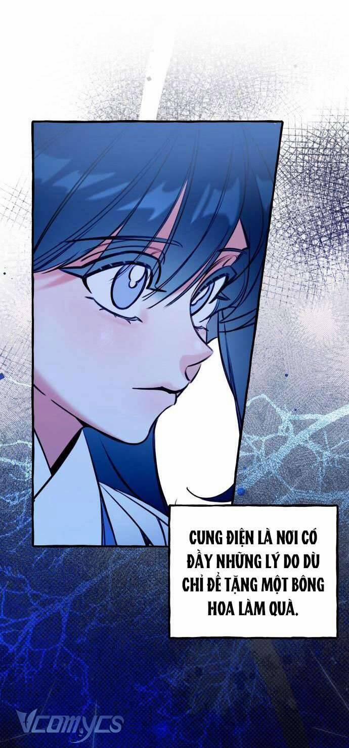 Chuyện Tình Tuyết Phương Bắc 1 trang 48