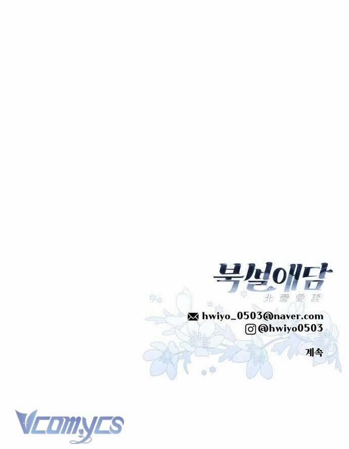 Chuyện Tình Tuyết Phương Bắc 1 trang 67