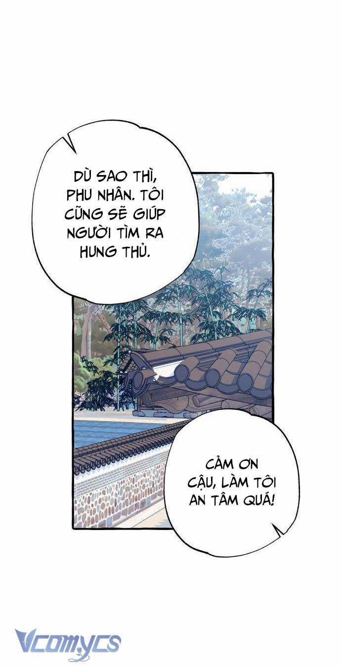 Chuyện Tình Tuyết Phương Bắc 10 trang 32