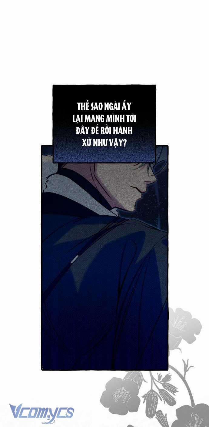 Chuyện Tình Tuyết Phương Bắc 10 trang 48