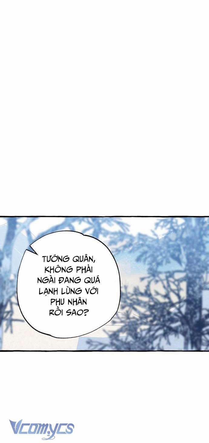 Chuyện Tình Tuyết Phương Bắc 10 trang 56