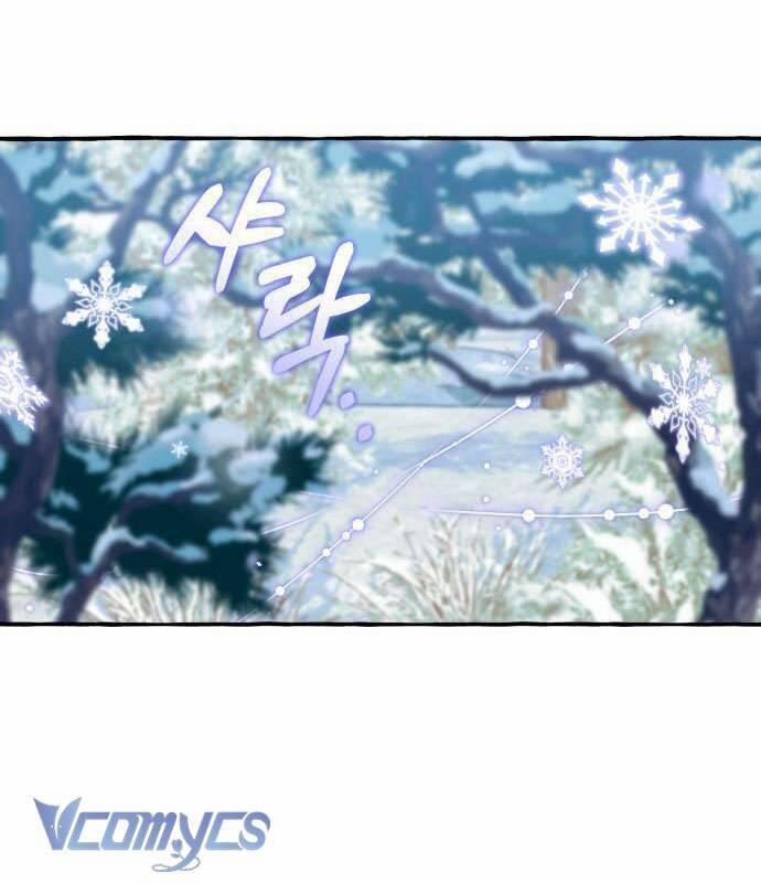 Chuyện Tình Tuyết Phương Bắc 11 trang 19