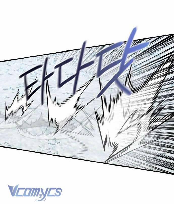 Chuyện Tình Tuyết Phương Bắc 11 trang 41