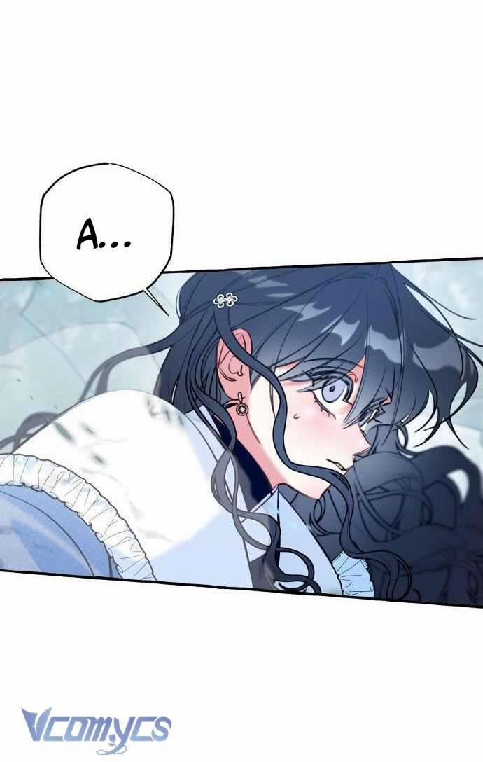 Chuyện Tình Tuyết Phương Bắc 11 trang 45