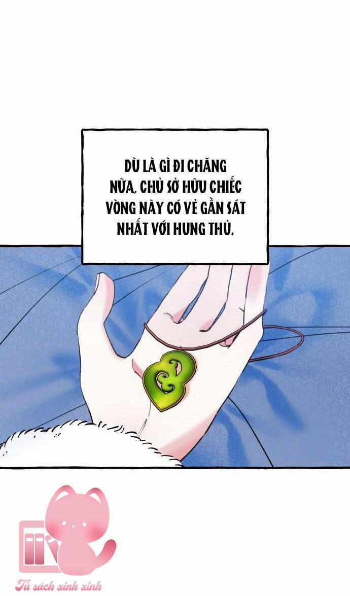 Chuyện Tình Tuyết Phương Bắc 12 trang 24