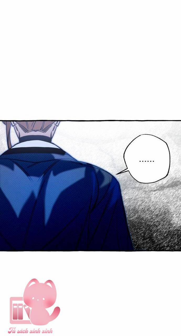 Chuyện Tình Tuyết Phương Bắc 12 trang 68