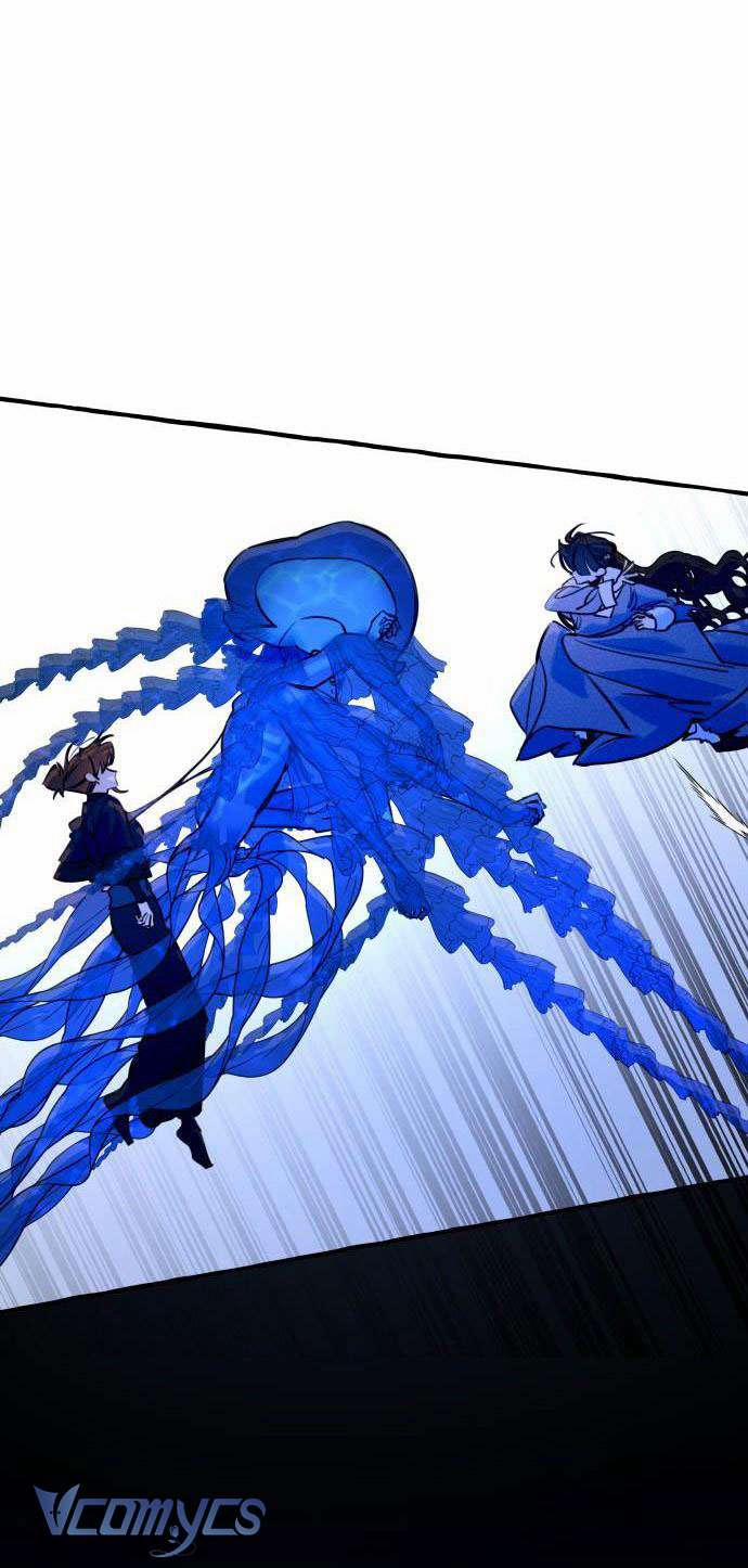 Chuyện Tình Tuyết Phương Bắc 13 trang 47