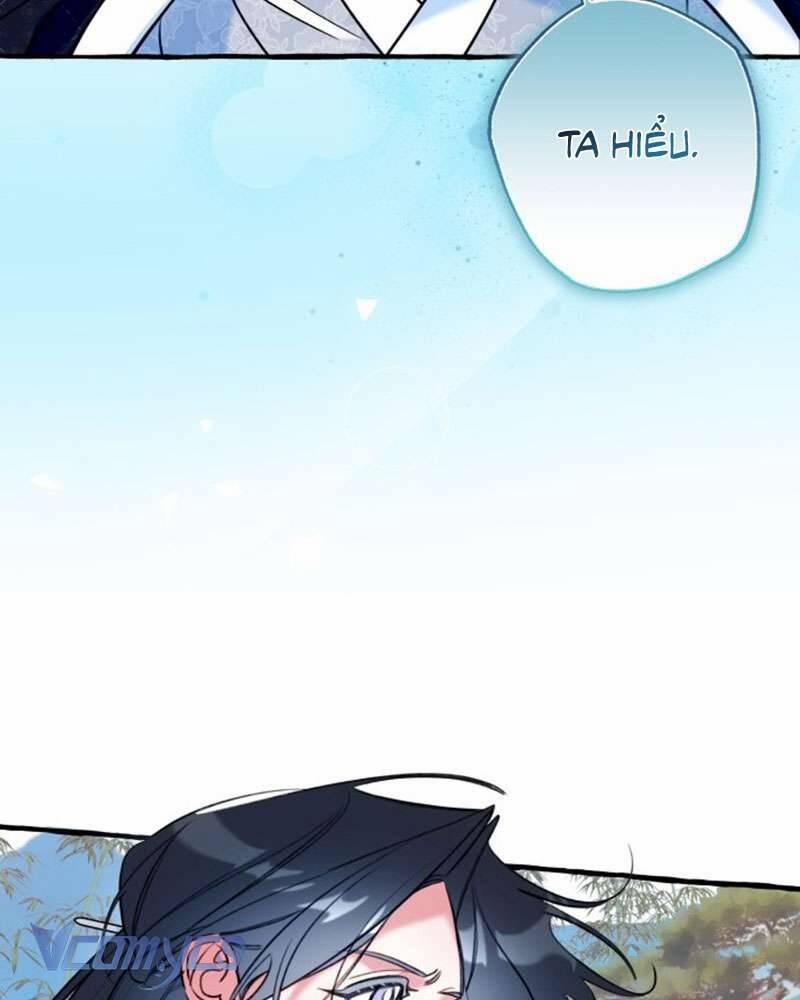 Chuyện Tình Tuyết Phương Bắc 14 trang 100