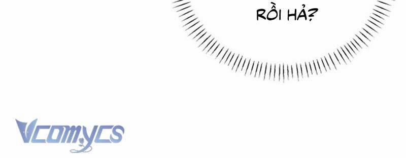 Chuyện Tình Tuyết Phương Bắc 14 trang 105