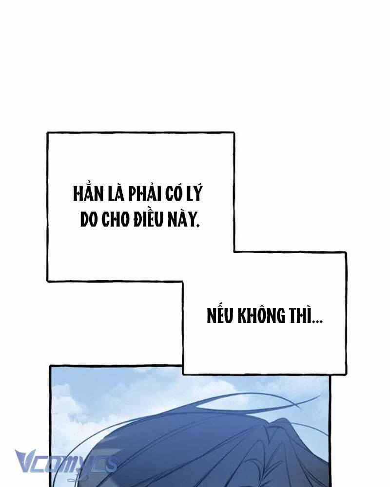 Chuyện Tình Tuyết Phương Bắc 14 trang 106