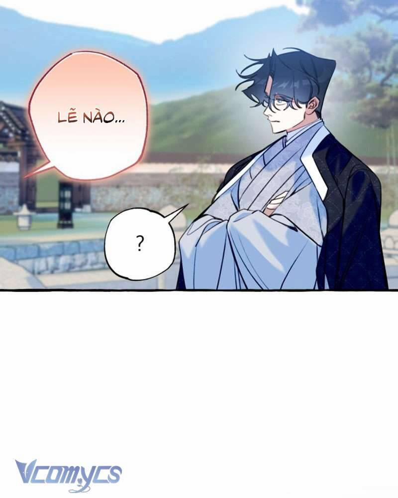 Chuyện Tình Tuyết Phương Bắc 14 trang 109