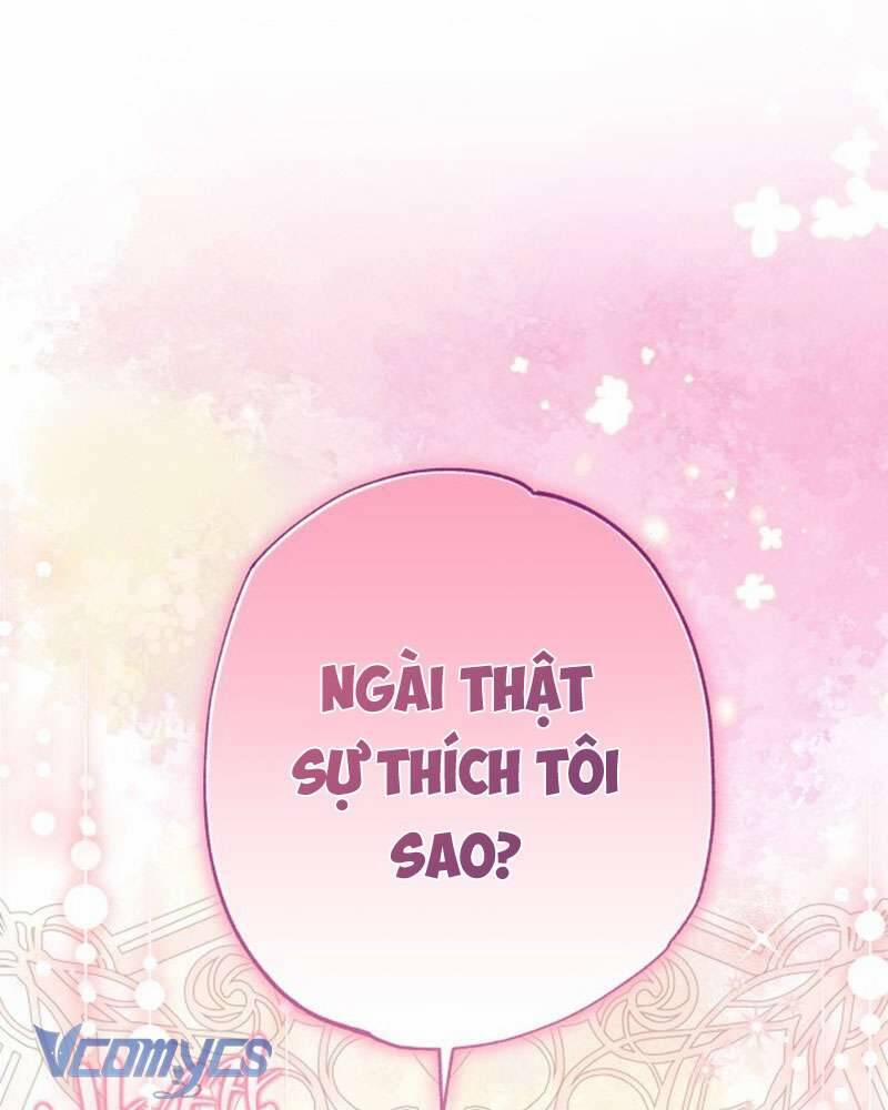 Chuyện Tình Tuyết Phương Bắc 14 trang 110