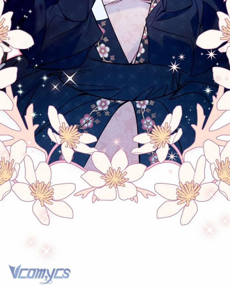 Chuyện Tình Tuyết Phương Bắc 14 trang 112