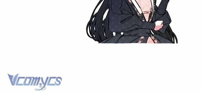 Chuyện Tình Tuyết Phương Bắc 14 trang 127