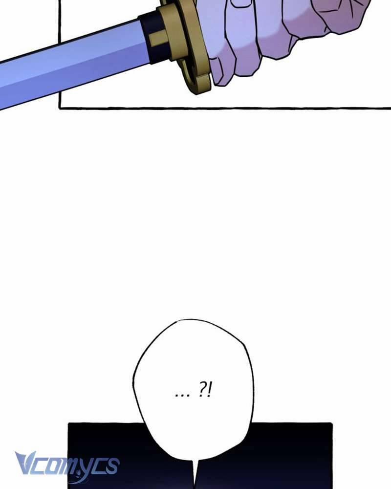 Chuyện Tình Tuyết Phương Bắc 14 trang 15