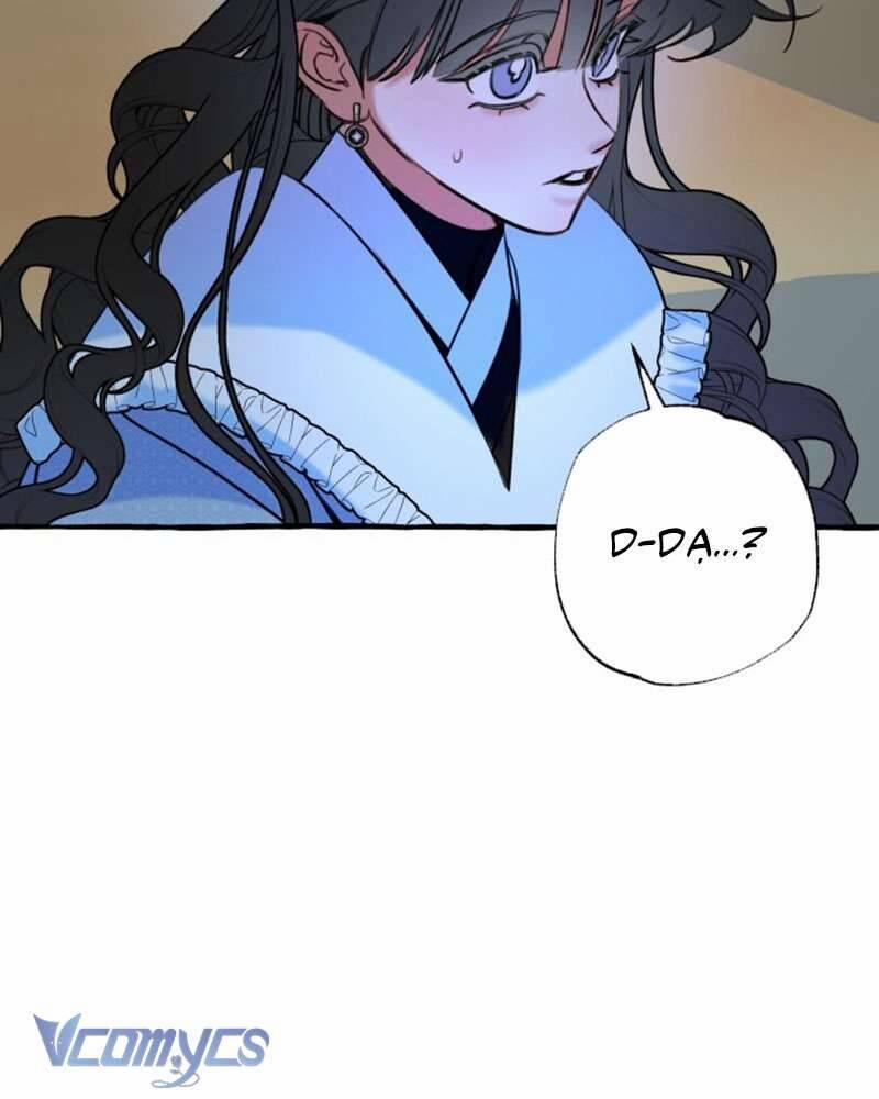 Chuyện Tình Tuyết Phương Bắc 14 trang 18