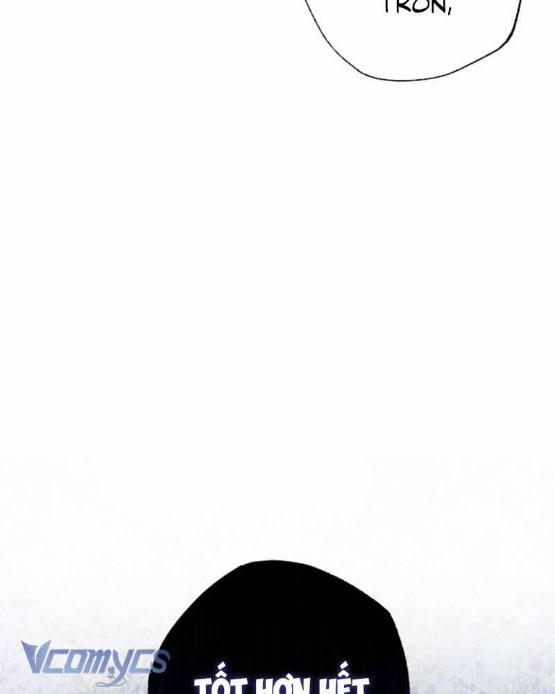 Chuyện Tình Tuyết Phương Bắc 14 trang 24