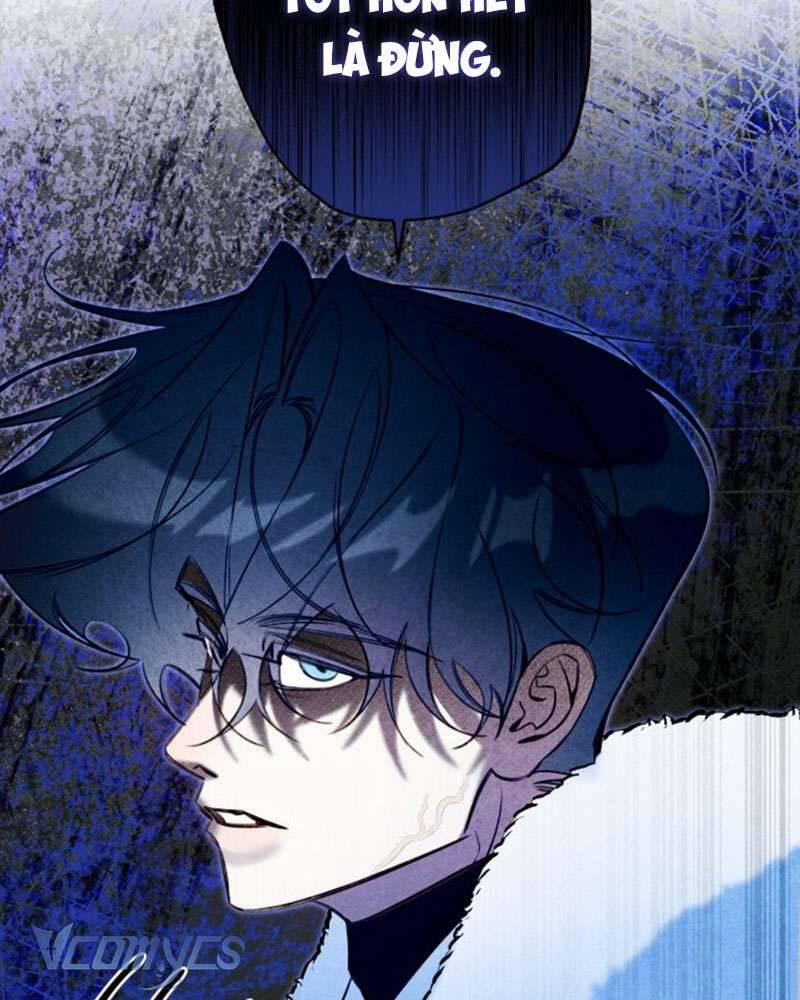 Chuyện Tình Tuyết Phương Bắc 14 trang 25