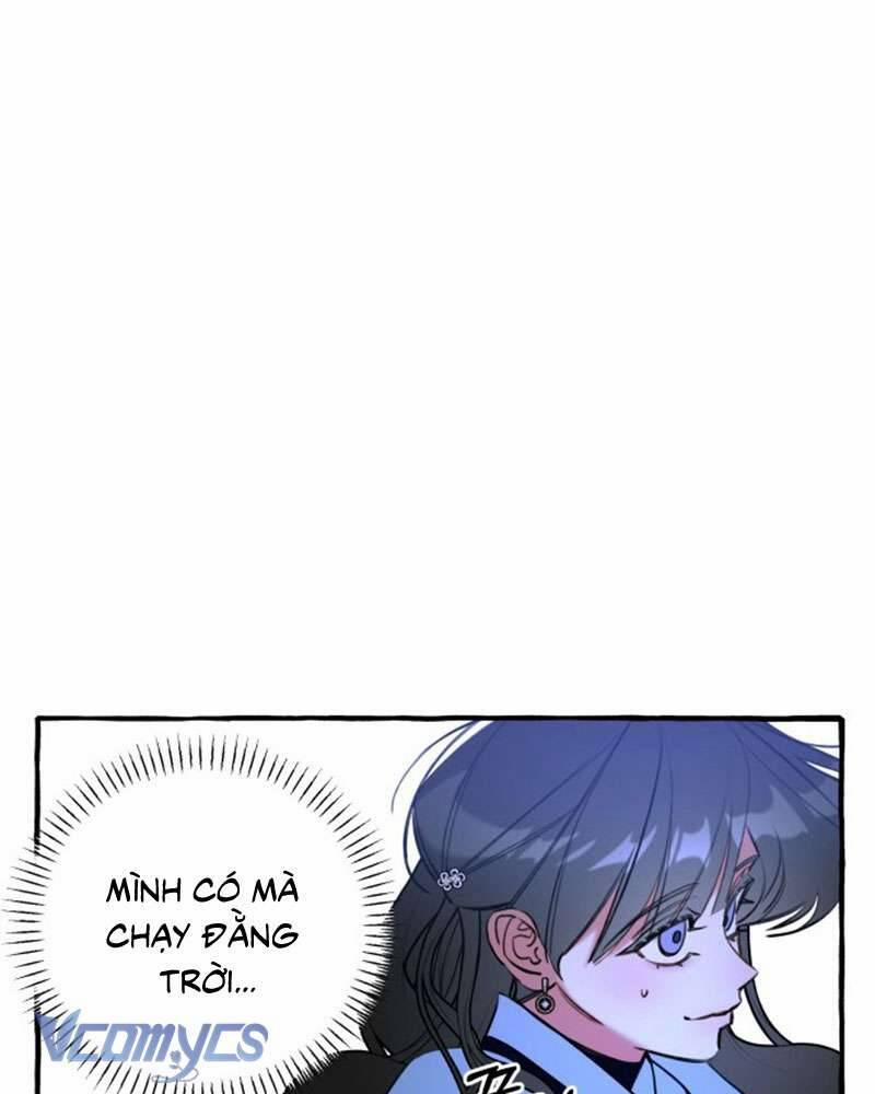 Chuyện Tình Tuyết Phương Bắc 14 trang 27