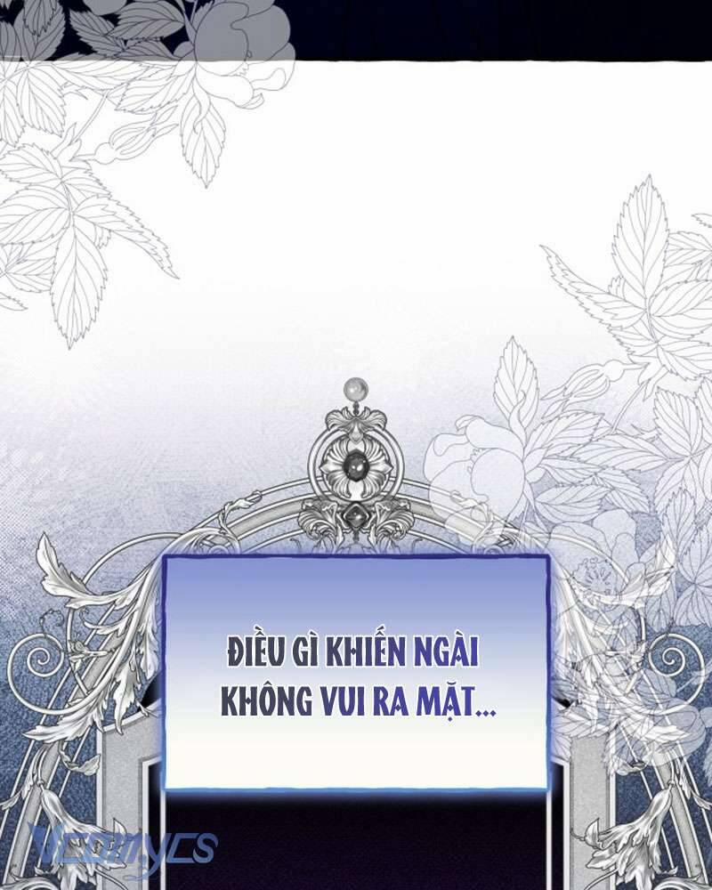 Chuyện Tình Tuyết Phương Bắc 14 trang 3