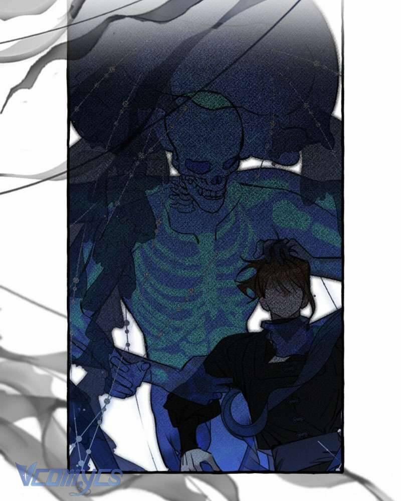 Chuyện Tình Tuyết Phương Bắc 14 trang 32