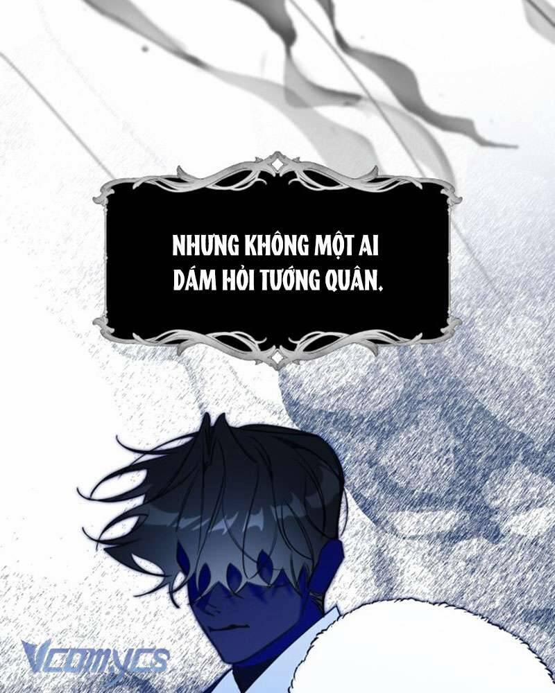 Chuyện Tình Tuyết Phương Bắc 14 trang 33