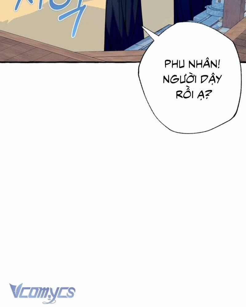 Chuyện Tình Tuyết Phương Bắc 14 trang 44