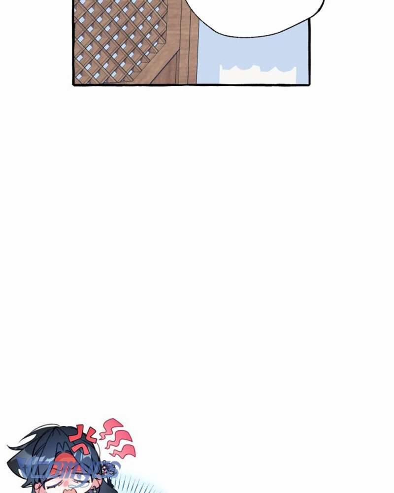 Chuyện Tình Tuyết Phương Bắc 14 trang 46