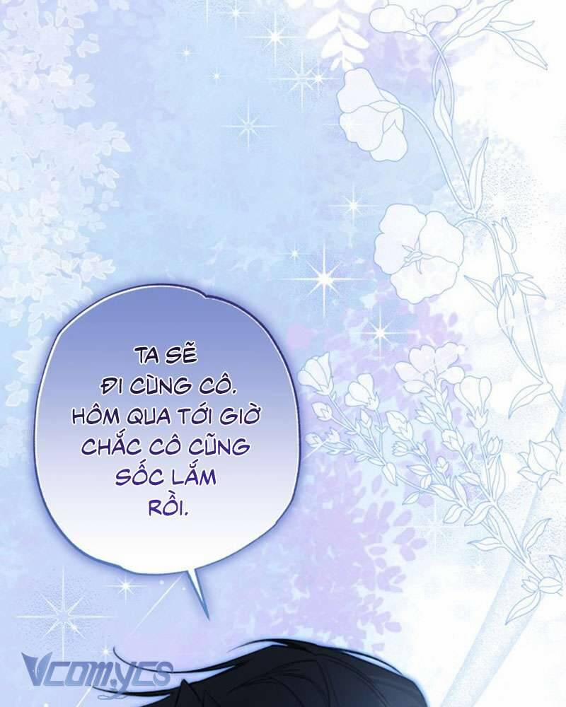 Chuyện Tình Tuyết Phương Bắc 14 trang 56