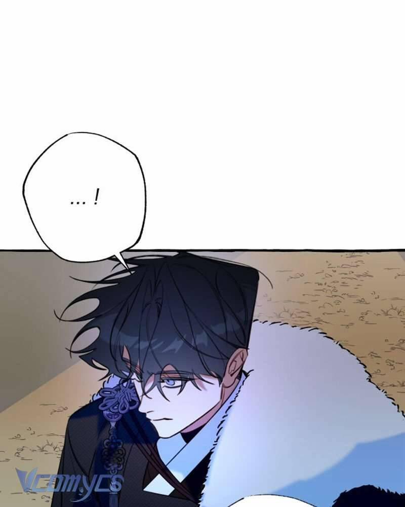 Chuyện Tình Tuyết Phương Bắc 14 trang 6