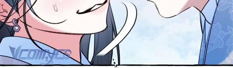 Chuyện Tình Tuyết Phương Bắc 14 trang 63