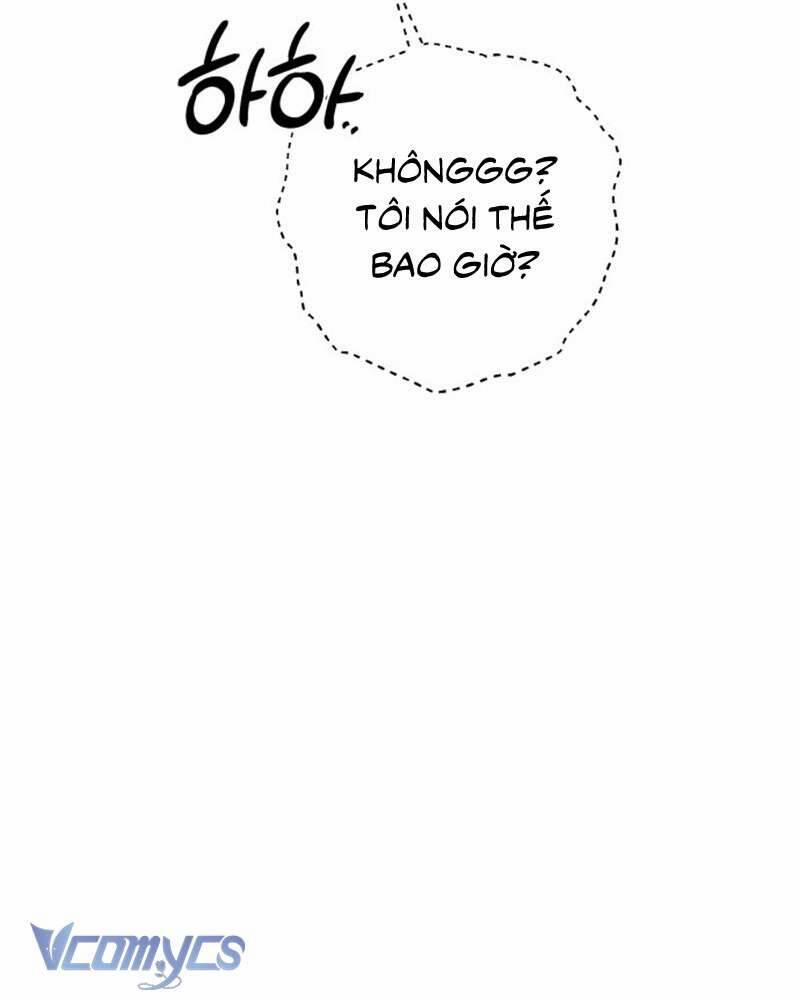 Chuyện Tình Tuyết Phương Bắc 14 trang 64