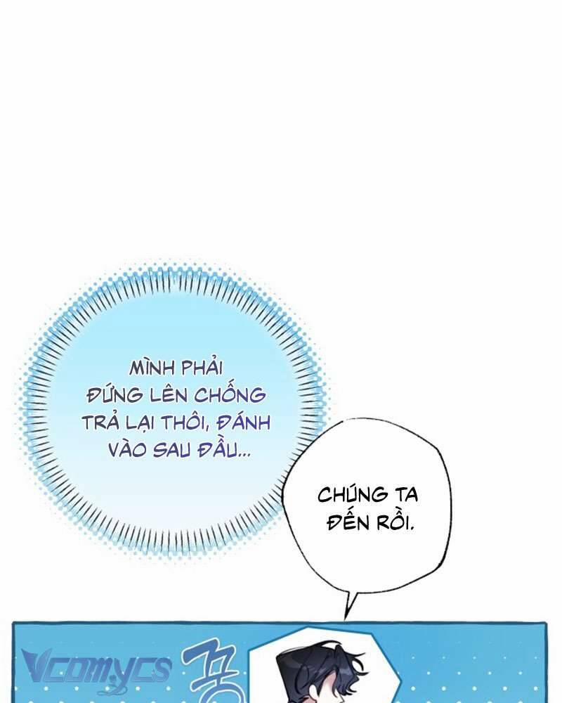 Chuyện Tình Tuyết Phương Bắc 14 trang 70