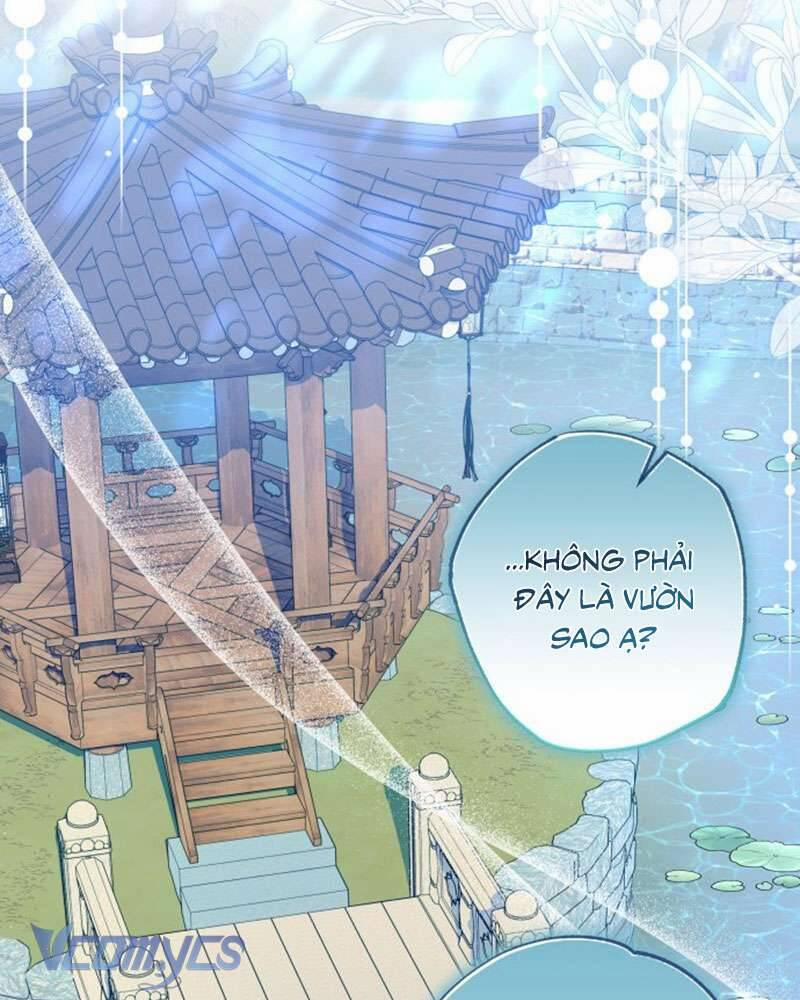 Chuyện Tình Tuyết Phương Bắc 14 trang 72