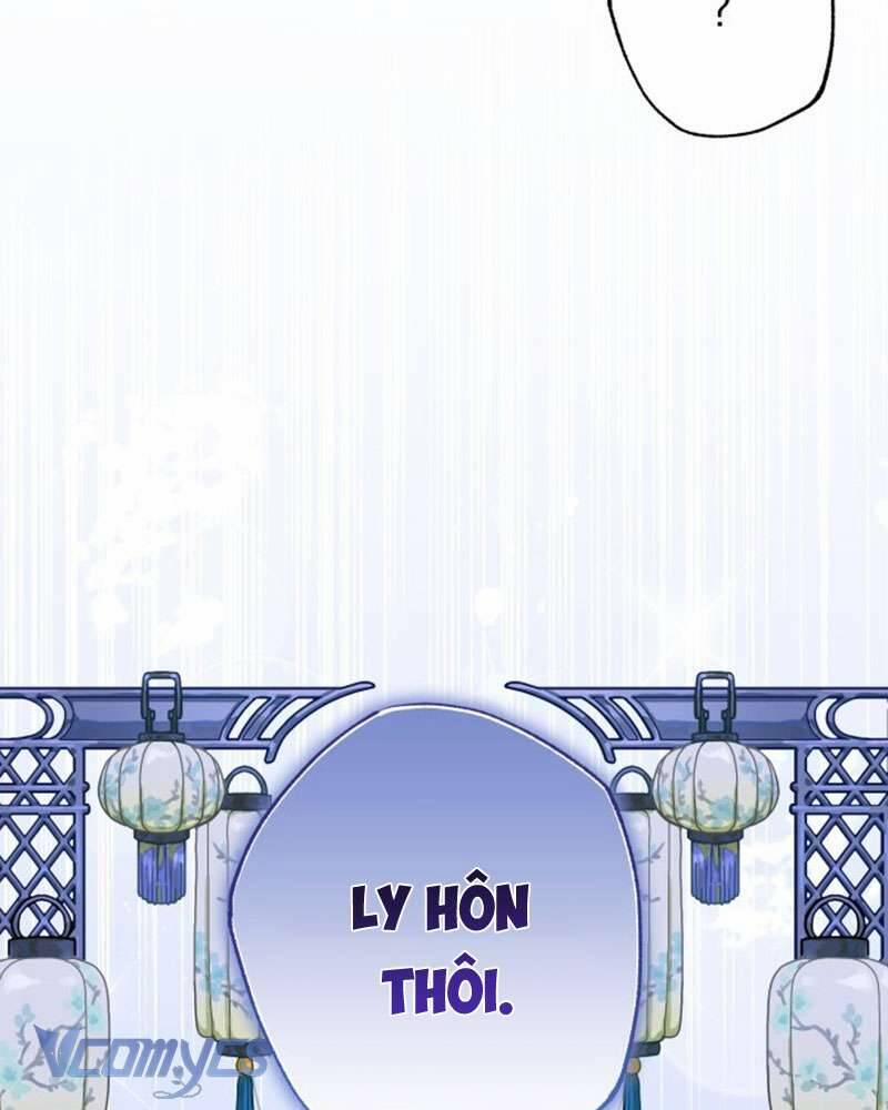 Chuyện Tình Tuyết Phương Bắc 14 trang 82