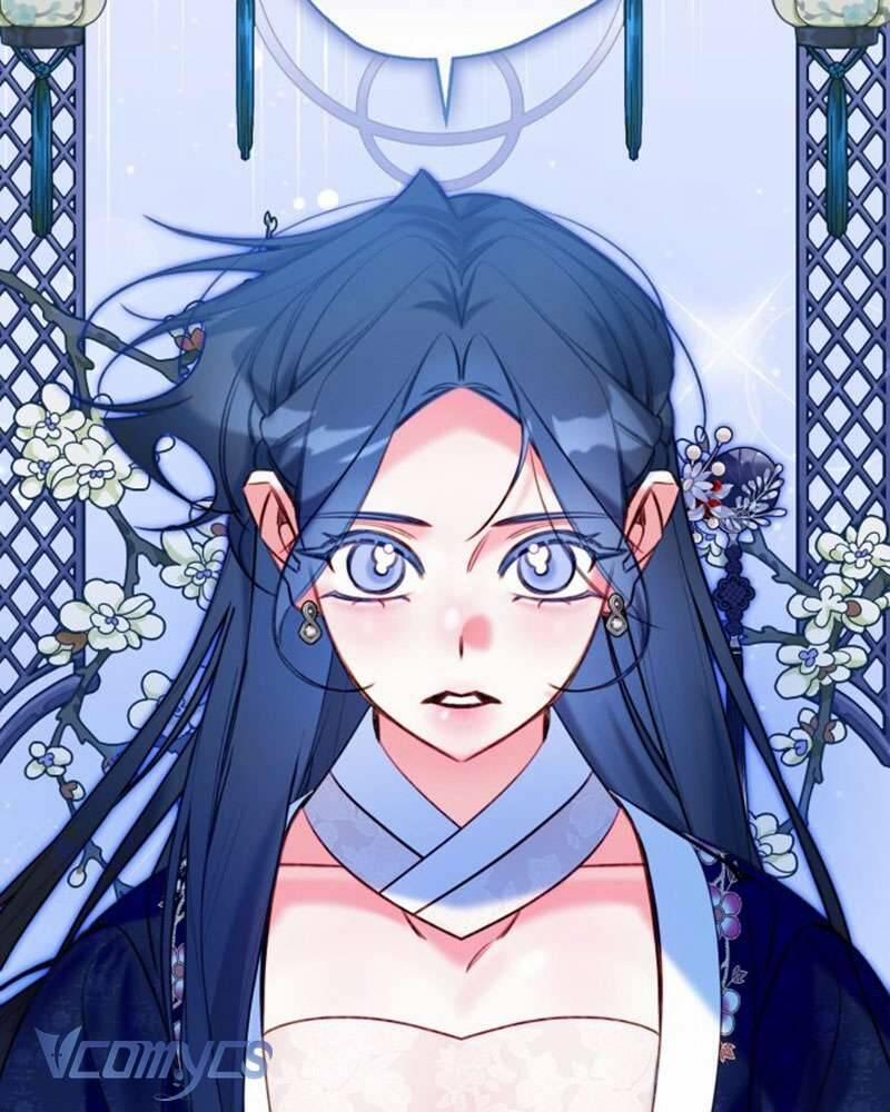 Chuyện Tình Tuyết Phương Bắc 14 trang 83