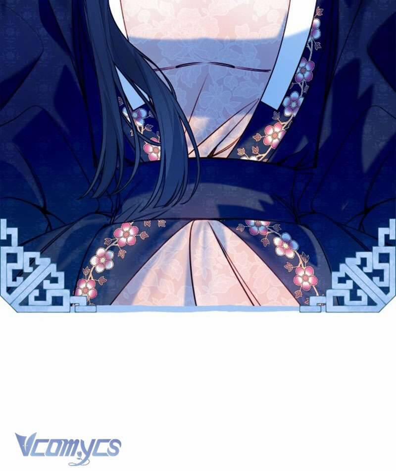 Chuyện Tình Tuyết Phương Bắc 14 trang 84