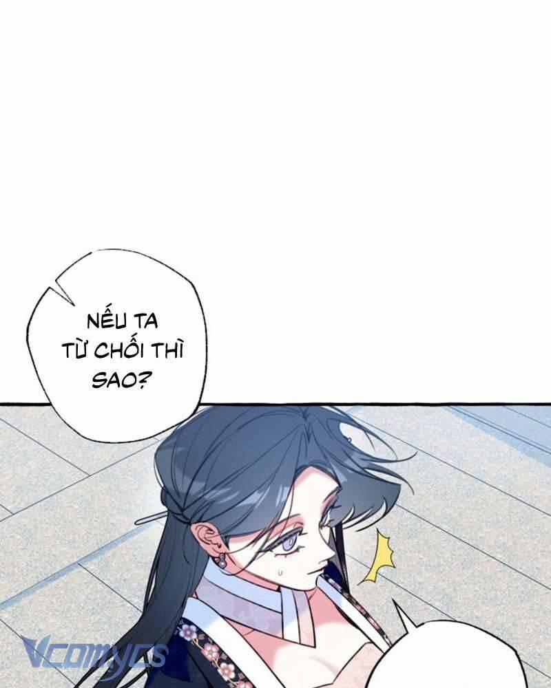 Chuyện Tình Tuyết Phương Bắc 14 trang 89