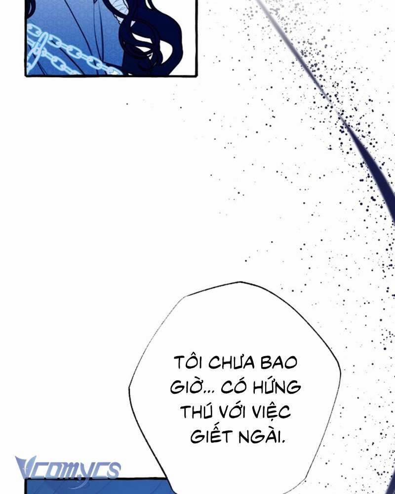 Chuyện Tình Tuyết Phương Bắc 14 trang 9